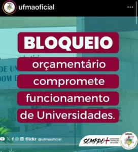 ‘Ensino Superior na UTI’