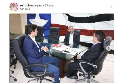 FAMEM