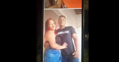 VÍDEO: Maranhense de Coroatá tenta matar esposa e acaba morto pela polícia em Goiás