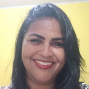 Condenada pelo TCE, ex-secretária assume cargo de vereadora no interior do Maranhão