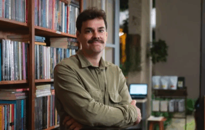 “A classe média brasileira ainda vive à beira da pobreza”, diz economista