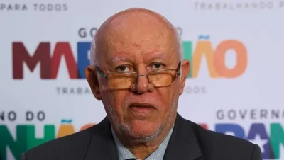 Fraude bilionária no INSS atinge membros de seis partidos