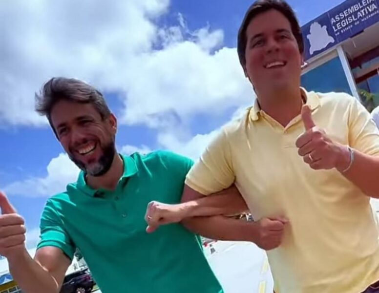 Foto: Reprodução