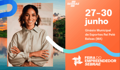 – Blog do Varão