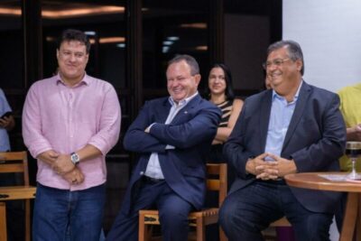 Fotos que falam – Felipe, depois de amanhã?