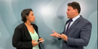 Maranhão perdeu R$ 700 milhões em 2023, revela Felipe Camarão…