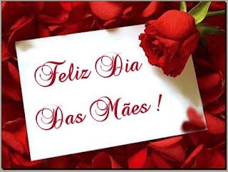 Anuncie sua mensagem do dia das mães em nosso site com preço promocional
