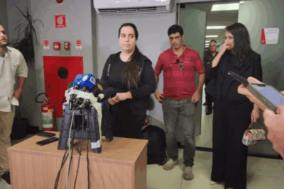 Morte por Estética: influenciadora sem escrúpulos indiciada por homicídio doloso