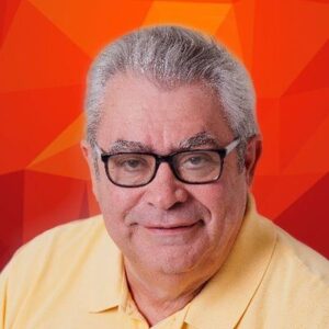 Ex-prefeito de Matões, ‘Grandão’ e as primeiras impressões da gestão Rafael em Timon