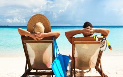 Programa-se para o feriado da próxima segunda-feira (28)