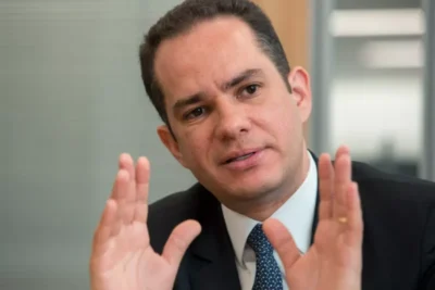 Bradesco alerta para risco de recessão no Brasil já neste ano