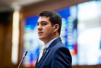 Aprovado projeto de Fernando Braide que desburocratiza manutenção e abertura de empresas…
