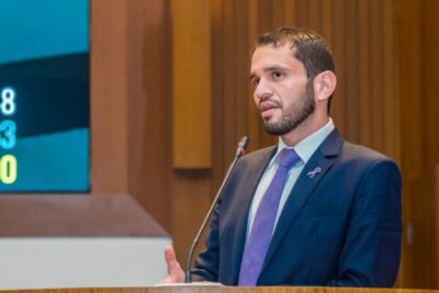 Município de Tuntum amarga os piores índices de aprendizagem no novo IBEB