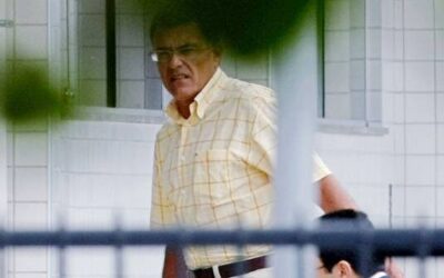 Fernando Sarney pode suceder Roseana na disputa pela Câmara Federal