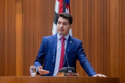 Fernando Braide critica novo aumento de ICMS no Maranhão e questiona necessidade da medida