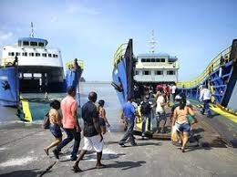Transporte aquaviário do Maranhão deve ter nova Licitação