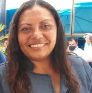 Na cidade de Central do Maranhão, prefeita Fechinha vai gastar quase R$ 700 mil com festa
