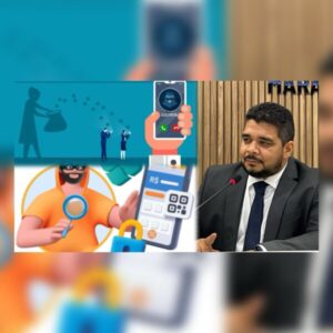 O golpe do pix e a responsabilidade dos bancos