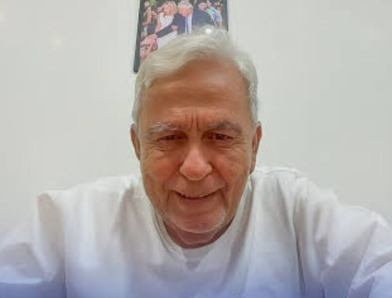Foto: Reprodução