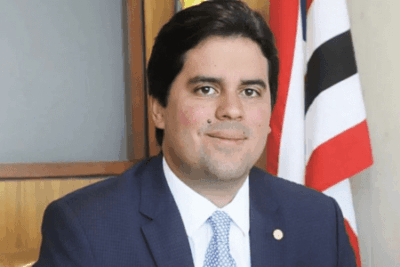 Fufuca propõe prioridade de habitação a atingidos por enchentes no país…