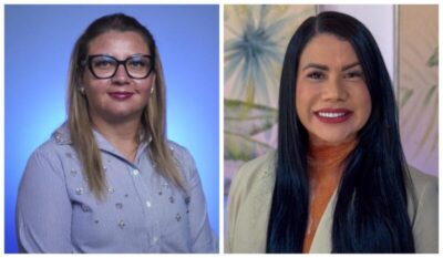 Diferença salarial entre primeira-dama e secretária de Saúde chama atenção em Presidente Juscelino