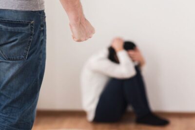 Violência contra a mulher cresce e feminicídios batem recorde, aponta Mapa da Segurança Pública
