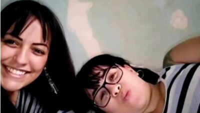 Filha matou pai, mãe e irmão porque não aceitavam homossexualidade