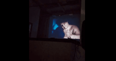 Governo Lula exibe filme com cenas de sexo para crianças