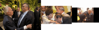 ‘Nova República’