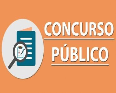 FIQUE LIGADO: Prefeitura de Barra do Corda abre Edital para realização de um novo concurso público