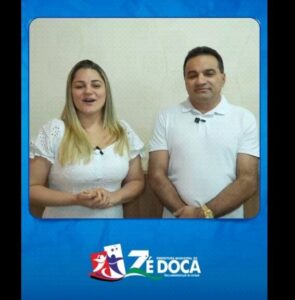 Imprensa nacional critica troca do carnaval tradicional por evento de gospel de R$ 850 mil em Zé Doca