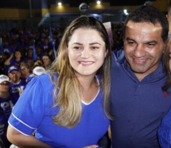MPMA apura realização de evento religioso durante o Carnaval de Zé Doca