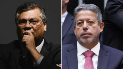 Encontro e Desencontro