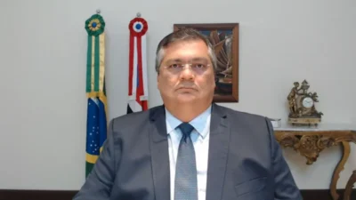 Dino suspende emendas para universidades e fundações de oito estados