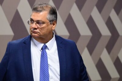 Em nova decisão, Dino nega liberar emendas de comissão do Senado