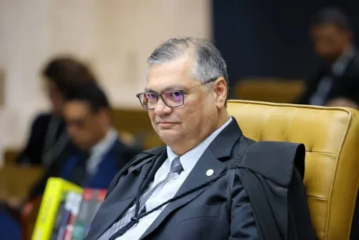 Decisão de Flávio Dino ‘azeda’ relações políticas entre Brandonistas e Dinistas