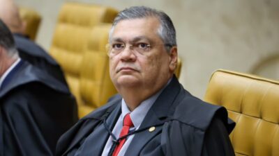 Dino nega pedido do Novo para bloquear ‘emendas disfarçadas’ da Saúde