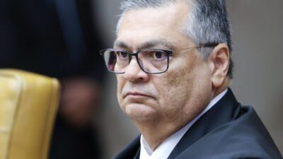 Dino dá 30 dias para governo e estados publicarem regras sobre emendas