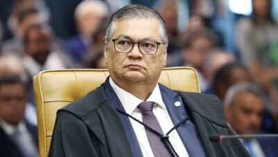 Flávio Dino afirma que regras para emendas no Orçamento estão ‘longe do ideal’, mas reconhece ‘passos concretos’