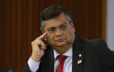 Justiça Eleitoral decreta inelegibilidade de Flávio Dino e Márcio Jerry por abuso de poder