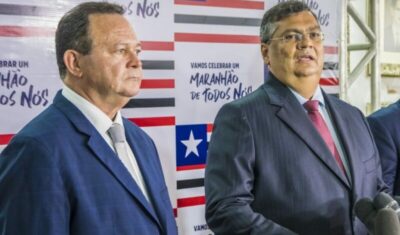 A O Globo, Brandão apenas confirma tudo o que este blog já disse…