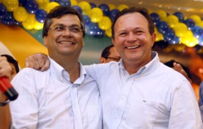 Cúpula do Governo Estadual é proibida de comparecer a evento de homenagem a Flávio Dino