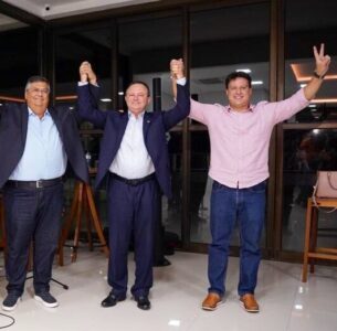 Notinhas Rápidas