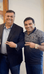 Flávio Dino e Luiz Fux também votam contra Josimar Maranhãozinho e Pastor Gil em processo de desvio de emendas