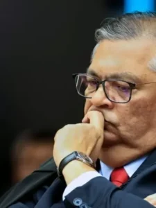 Flávio Dino dá ultimato para Congresso responder sobre emendas no fim de fevereiro