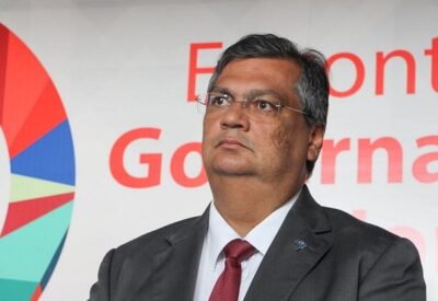 Dino autoriza silêncio de presidente de sindicato na CPMI do INSS