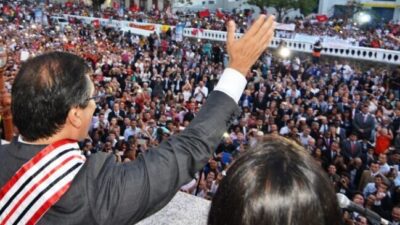 Ponto final no debate sobre a miséria no Maranhão: Flávio Dino fracassou…