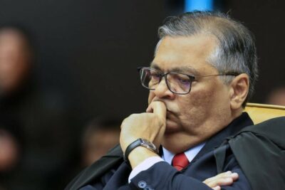 Assembleia reage firme a despacho de Flávio Dino sobre TCE-MA…