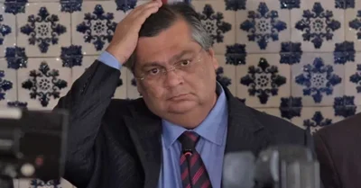 “Este cidadão passa 24 horas por dia / 7 dias da semana procurando pauta pra aparecer em veículo de imprensa,’ diz deputado Yglésio…