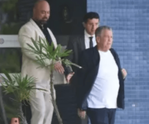 Foto: Reprodução
